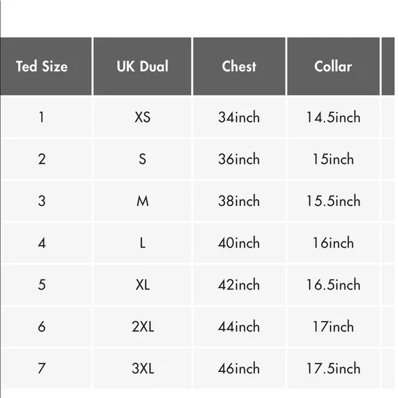 🌟🌟Host Pick 🌟🌟 NWT Ted Baker VELOSTY Quilted Black Jacket - Picture 14 of 16